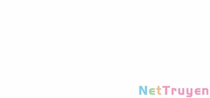 đọc truyện Độc Cô Tử Linh Sư Chương 39 ảnh 147 tại Thiên Thai Truyện