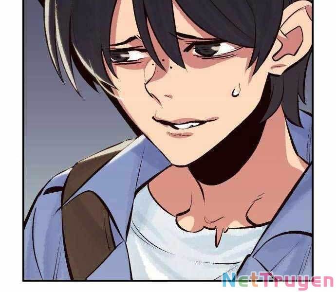 đọc truyện Độc Cô Tử Linh Sư Chương 39 ảnh 149 tại Thiên Thai Truyện