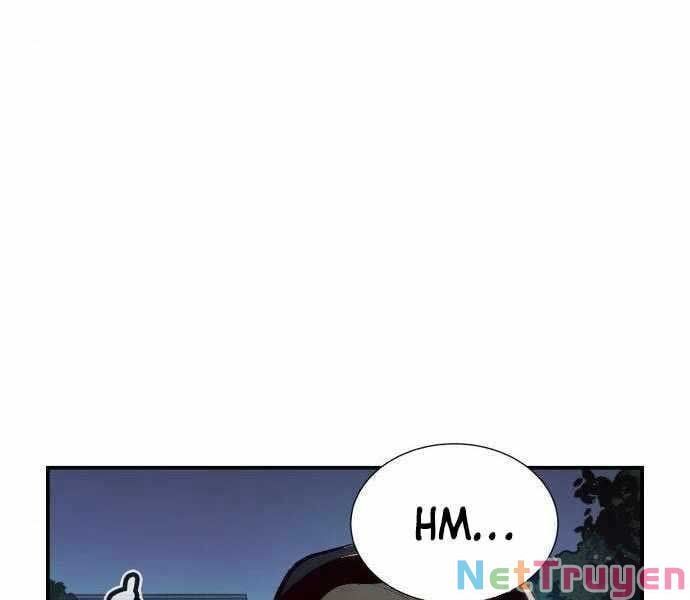 đọc truyện Độc Cô Tử Linh Sư Chương 39 ảnh 150 tại Thiên Thai Truyện