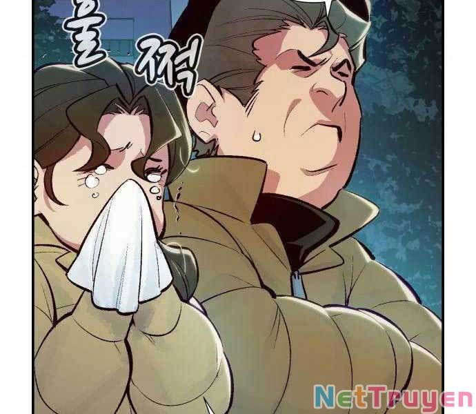 đọc truyện Độc Cô Tử Linh Sư Chương 39 ảnh 151 tại Thiên Thai Truyện