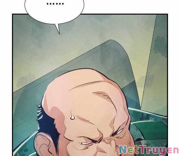 đọc truyện Độc Cô Tử Linh Sư Chương 39 ảnh 17 tại Thiên Thai Truyện