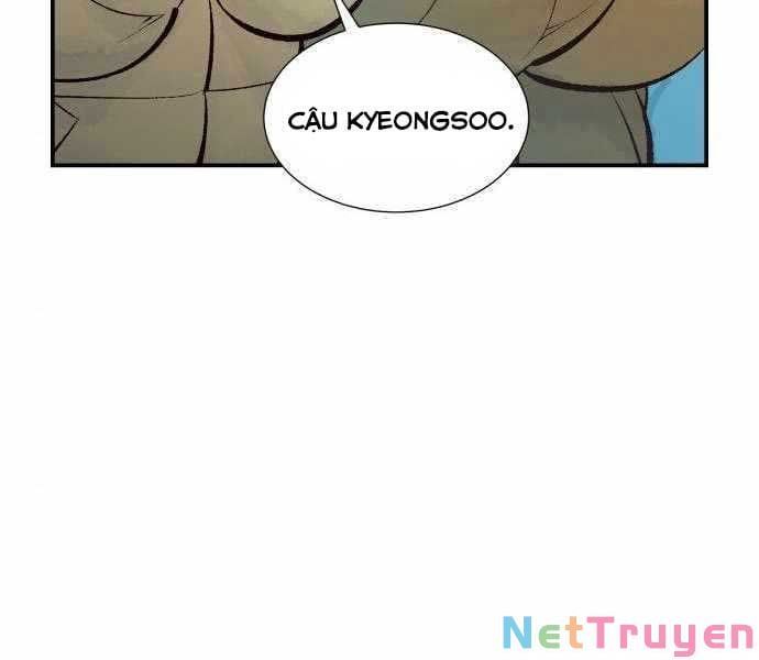 đọc truyện Độc Cô Tử Linh Sư Chương 39 ảnh 152 tại Thiên Thai Truyện