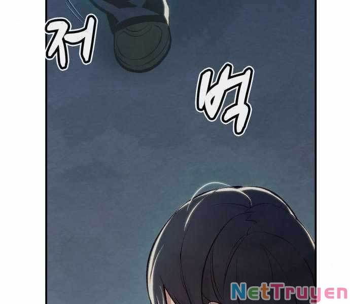 đọc truyện Độc Cô Tử Linh Sư Chương 39 ảnh 154 tại Thiên Thai Truyện