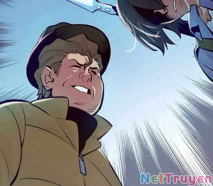 đọc truyện Độc Cô Tử Linh Sư Chương 39 ảnh 157 tại Thiên Thai Truyện