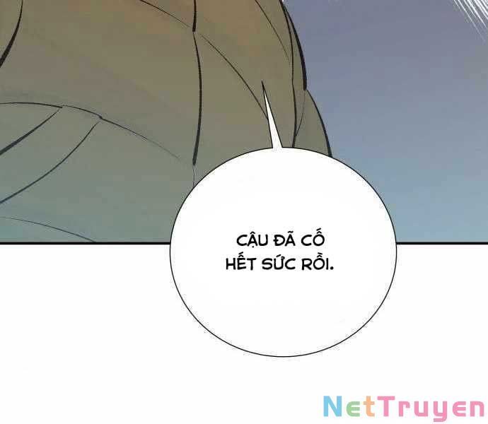 đọc truyện Độc Cô Tử Linh Sư Chương 39 ảnh 158 tại Thiên Thai Truyện