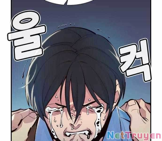 đọc truyện Độc Cô Tử Linh Sư Chương 39 ảnh 160 tại Thiên Thai Truyện