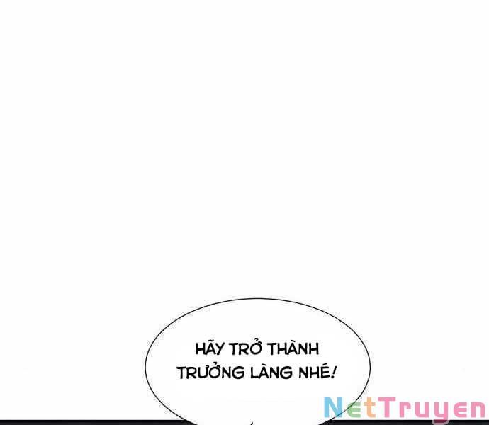 đọc truyện Độc Cô Tử Linh Sư Chương 39 ảnh 162 tại Thiên Thai Truyện