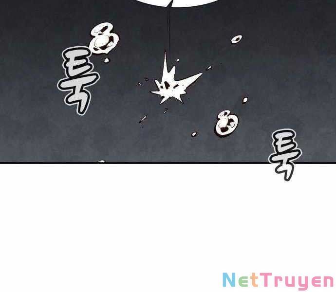 đọc truyện Độc Cô Tử Linh Sư Chương 39 ảnh 163 tại Thiên Thai Truyện