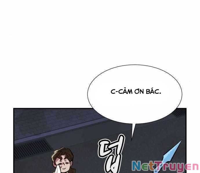 đọc truyện Độc Cô Tử Linh Sư Chương 39 ảnh 164 tại Thiên Thai Truyện