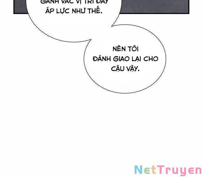 đọc truyện Độc Cô Tử Linh Sư Chương 39 ảnh 166 tại Thiên Thai Truyện