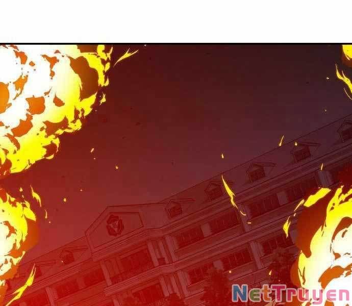 đọc truyện Độc Cô Tử Linh Sư Chương 39 ảnh 168 tại Thiên Thai Truyện