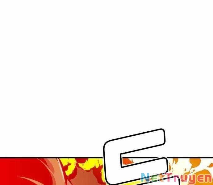 đọc truyện Độc Cô Tử Linh Sư Chương 39 ảnh 170 tại Thiên Thai Truyện