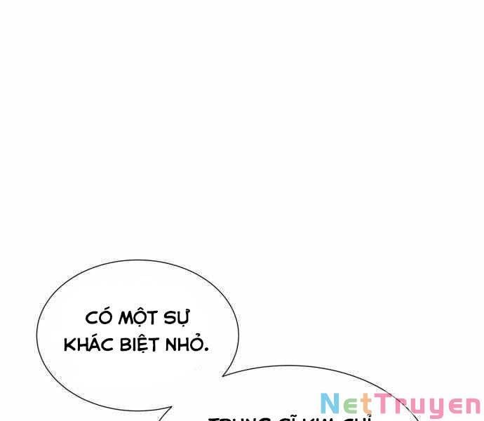 đọc truyện Độc Cô Tử Linh Sư Chương 39 ảnh 19 tại Thiên Thai Truyện