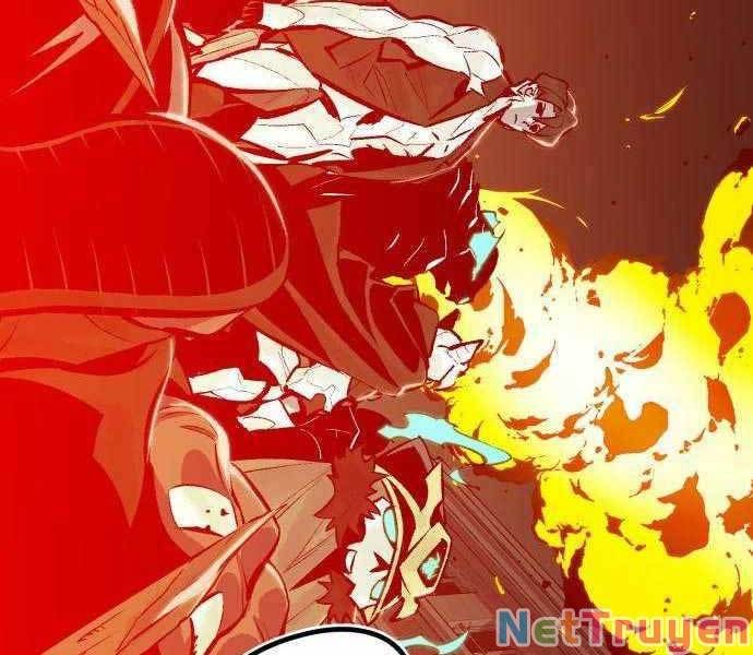 đọc truyện Độc Cô Tử Linh Sư Chương 39 ảnh 172 tại Thiên Thai Truyện