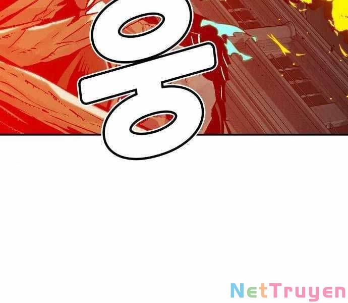 đọc truyện Độc Cô Tử Linh Sư Chương 39 ảnh 173 tại Thiên Thai Truyện