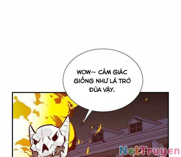 đọc truyện Độc Cô Tử Linh Sư Chương 39 ảnh 174 tại Thiên Thai Truyện