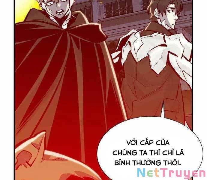 đọc truyện Độc Cô Tử Linh Sư Chương 39 ảnh 175 tại Thiên Thai Truyện