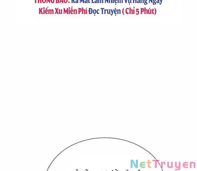 đọc truyện Độc Cô Tử Linh Sư Chương 39 ảnh 177 tại Thiên Thai Truyện