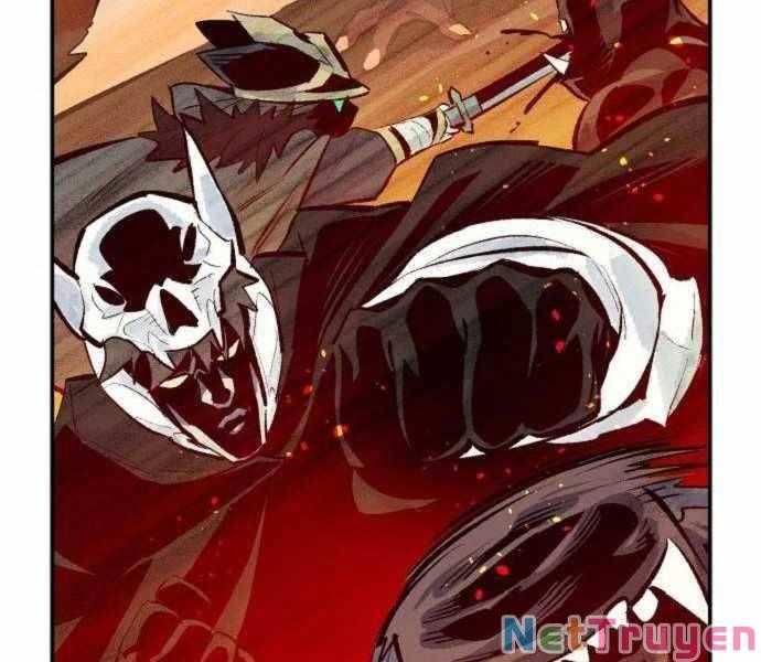 đọc truyện Độc Cô Tử Linh Sư Chương 39 ảnh 179 tại Thiên Thai Truyện