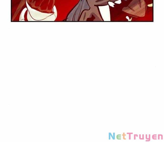 đọc truyện Độc Cô Tử Linh Sư Chương 39 ảnh 180 tại Thiên Thai Truyện