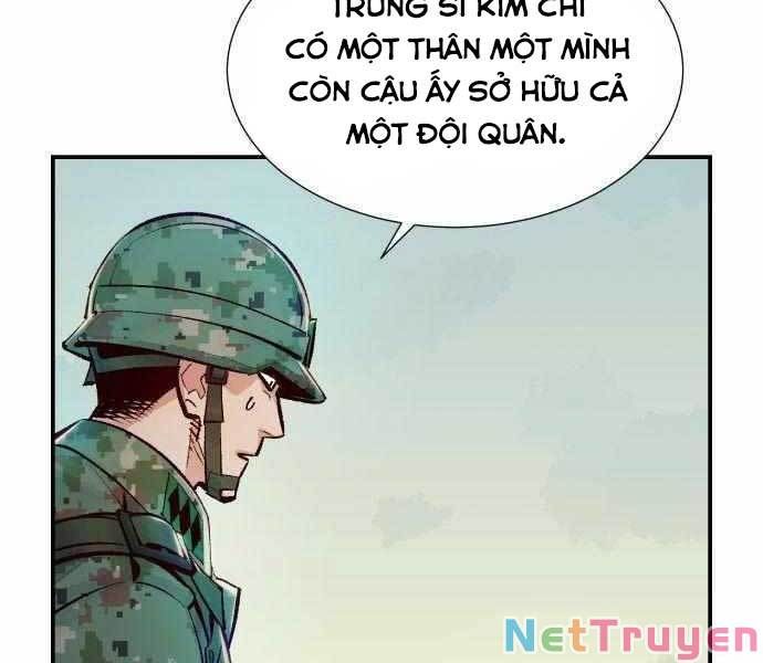 đọc truyện Độc Cô Tử Linh Sư Chương 39 ảnh 20 tại Thiên Thai Truyện