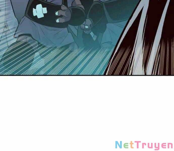 đọc truyện Độc Cô Tử Linh Sư Chương 39 ảnh 182 tại Thiên Thai Truyện