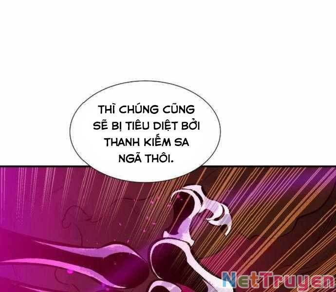 đọc truyện Độc Cô Tử Linh Sư Chương 39 ảnh 183 tại Thiên Thai Truyện