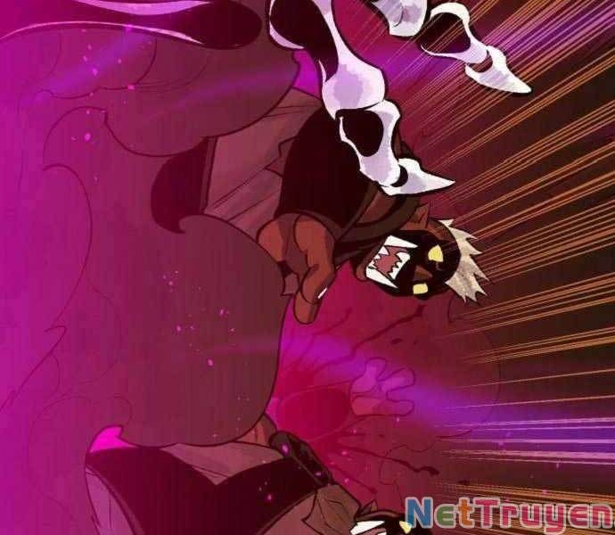 đọc truyện Độc Cô Tử Linh Sư Chương 39 ảnh 184 tại Thiên Thai Truyện