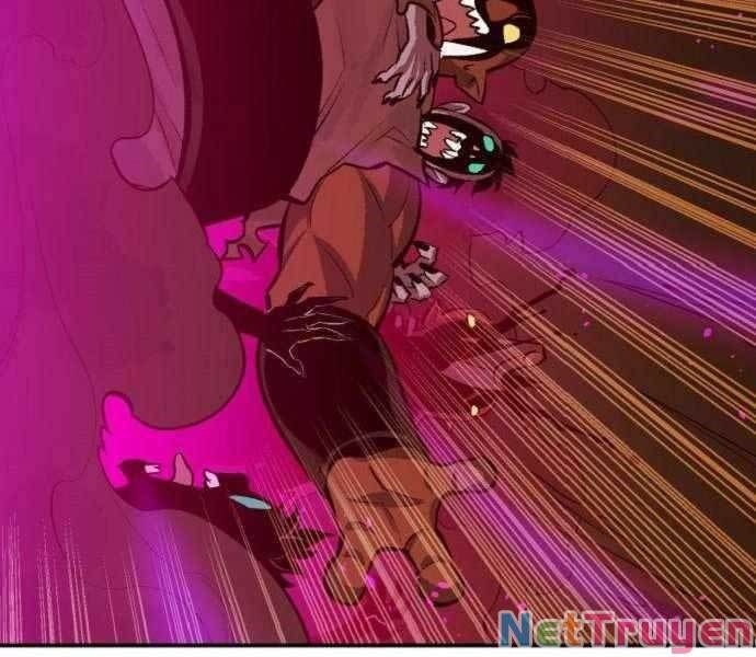 đọc truyện Độc Cô Tử Linh Sư Chương 39 ảnh 185 tại Thiên Thai Truyện