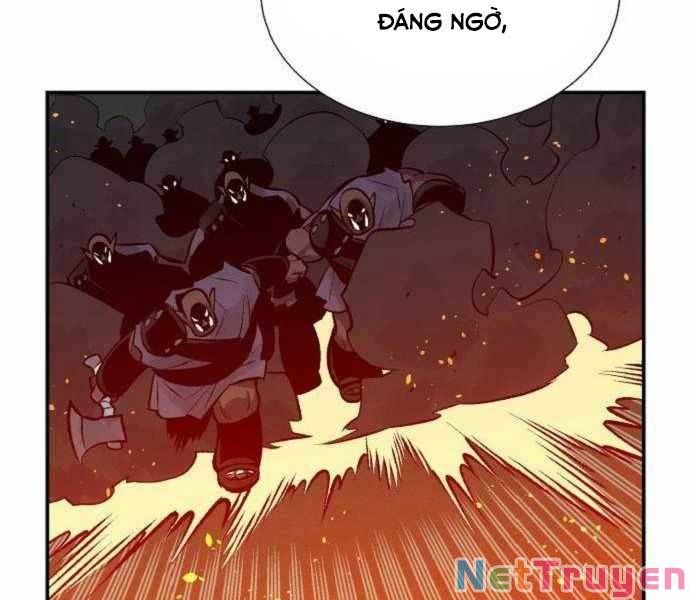 đọc truyện Độc Cô Tử Linh Sư Chương 39 ảnh 187 tại Thiên Thai Truyện