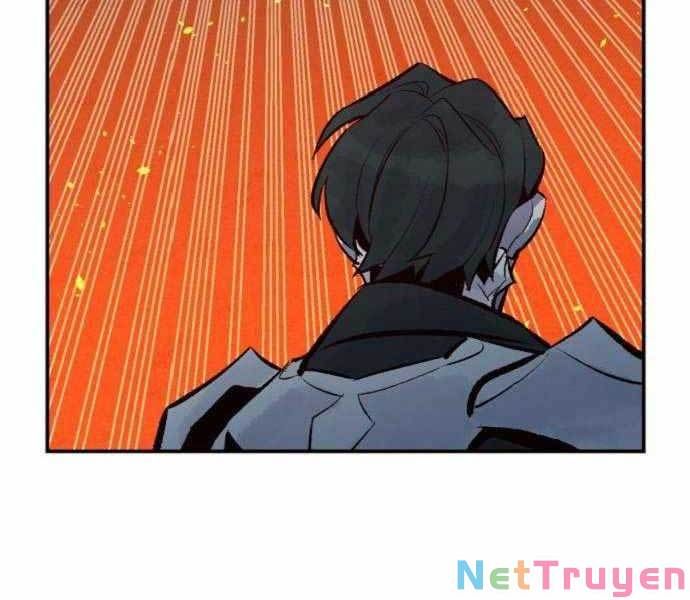 đọc truyện Độc Cô Tử Linh Sư Chương 39 ảnh 188 tại Thiên Thai Truyện