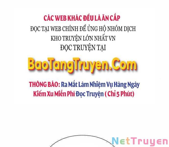đọc truyện Độc Cô Tử Linh Sư Chương 39 ảnh 189 tại Thiên Thai Truyện