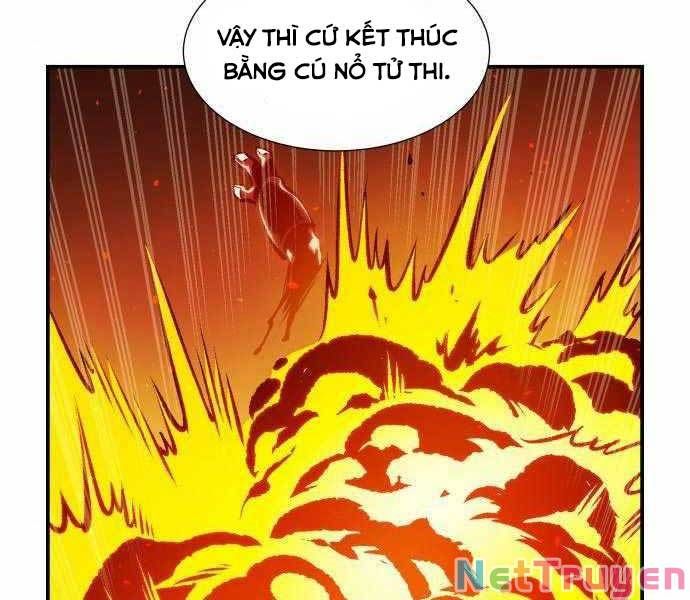 đọc truyện Độc Cô Tử Linh Sư Chương 39 ảnh 190 tại Thiên Thai Truyện