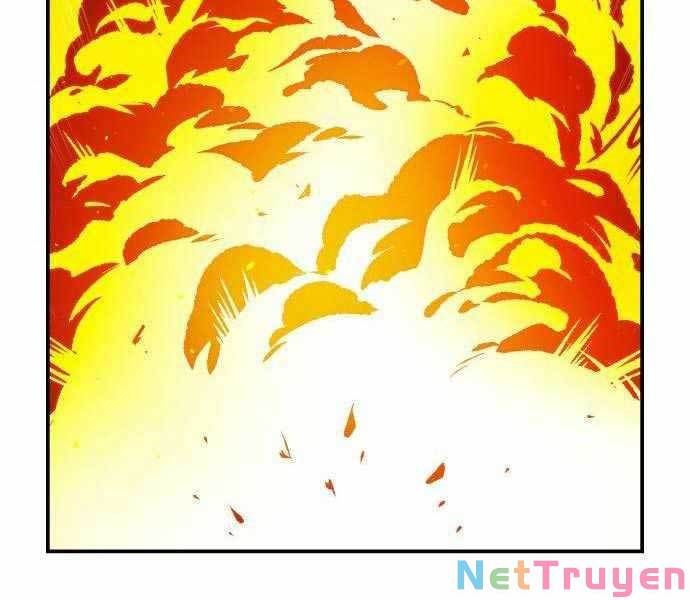 đọc truyện Độc Cô Tử Linh Sư Chương 39 ảnh 191 tại Thiên Thai Truyện