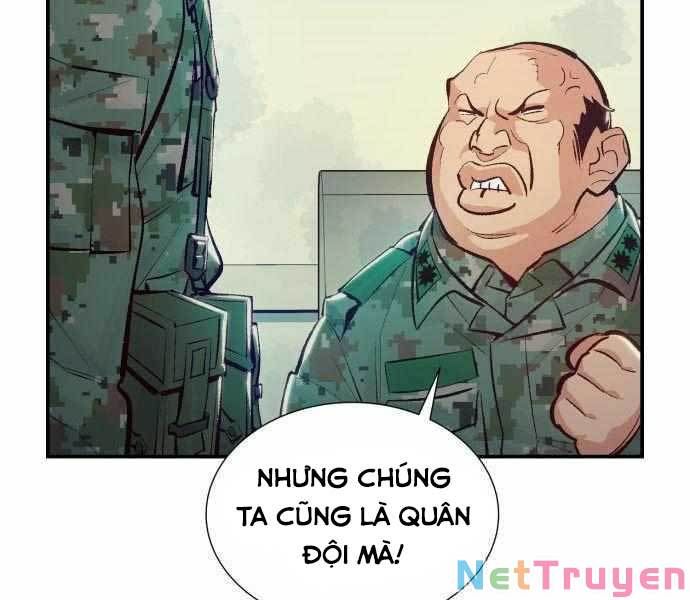 đọc truyện Độc Cô Tử Linh Sư Chương 39 ảnh 21 tại Thiên Thai Truyện