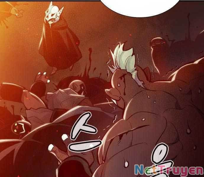 đọc truyện Độc Cô Tử Linh Sư Chương 39 ảnh 193 tại Thiên Thai Truyện