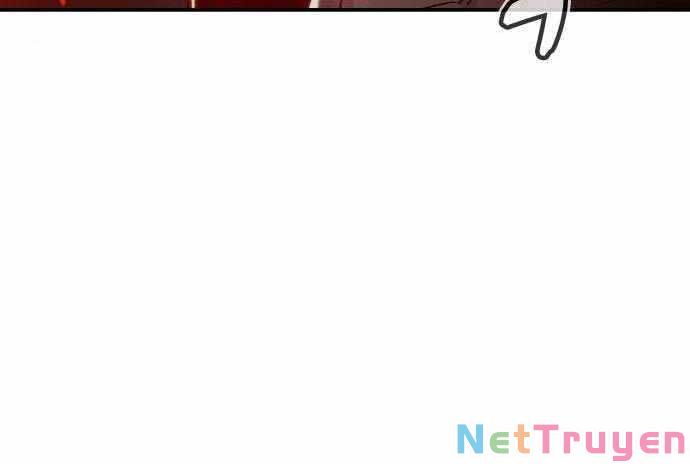 đọc truyện Độc Cô Tử Linh Sư Chương 39 ảnh 194 tại Thiên Thai Truyện