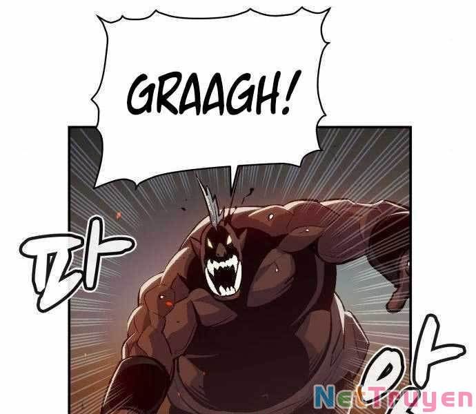 đọc truyện Độc Cô Tử Linh Sư Chương 39 ảnh 195 tại Thiên Thai Truyện