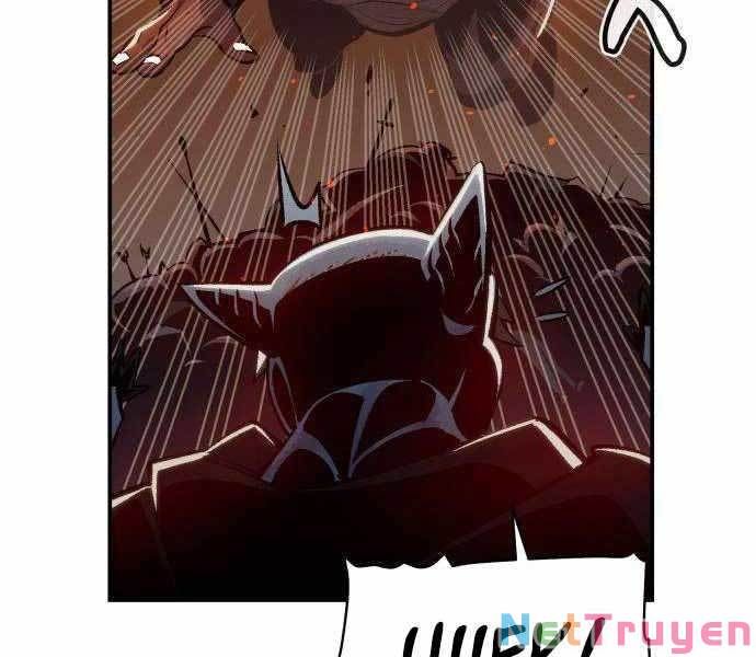 đọc truyện Độc Cô Tử Linh Sư Chương 39 ảnh 196 tại Thiên Thai Truyện