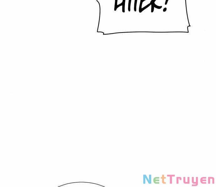 đọc truyện Độc Cô Tử Linh Sư Chương 39 ảnh 197 tại Thiên Thai Truyện