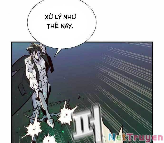 đọc truyện Độc Cô Tử Linh Sư Chương 39 ảnh 198 tại Thiên Thai Truyện