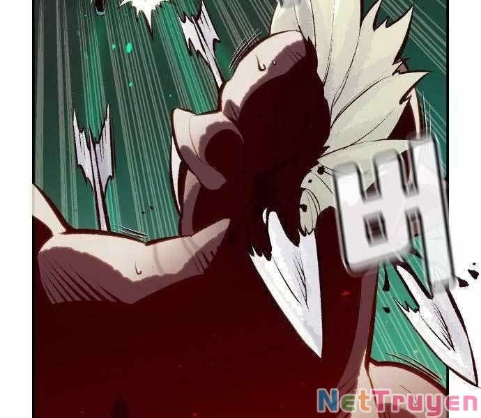 đọc truyện Độc Cô Tử Linh Sư Chương 39 ảnh 199 tại Thiên Thai Truyện