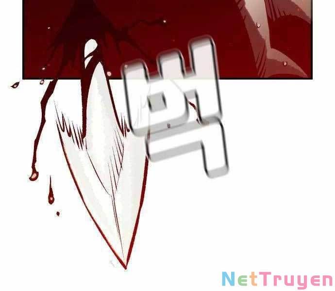 đọc truyện Độc Cô Tử Linh Sư Chương 39 ảnh 200 tại Thiên Thai Truyện