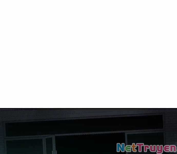 đọc truyện Độc Cô Tử Linh Sư Chương 39 ảnh 201 tại Thiên Thai Truyện