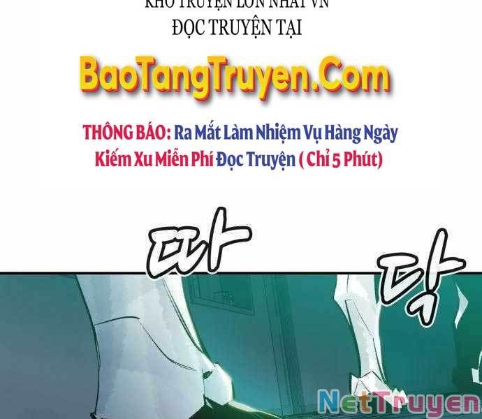 đọc truyện Độc Cô Tử Linh Sư Chương 39 ảnh 203 tại Thiên Thai Truyện