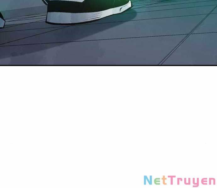 đọc truyện Độc Cô Tử Linh Sư Chương 39 ảnh 204 tại Thiên Thai Truyện