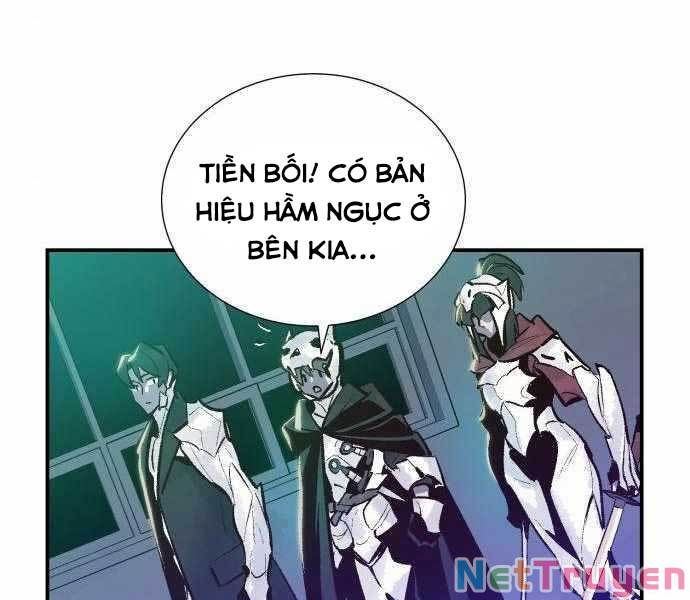 đọc truyện Độc Cô Tử Linh Sư Chương 39 ảnh 205 tại Thiên Thai Truyện