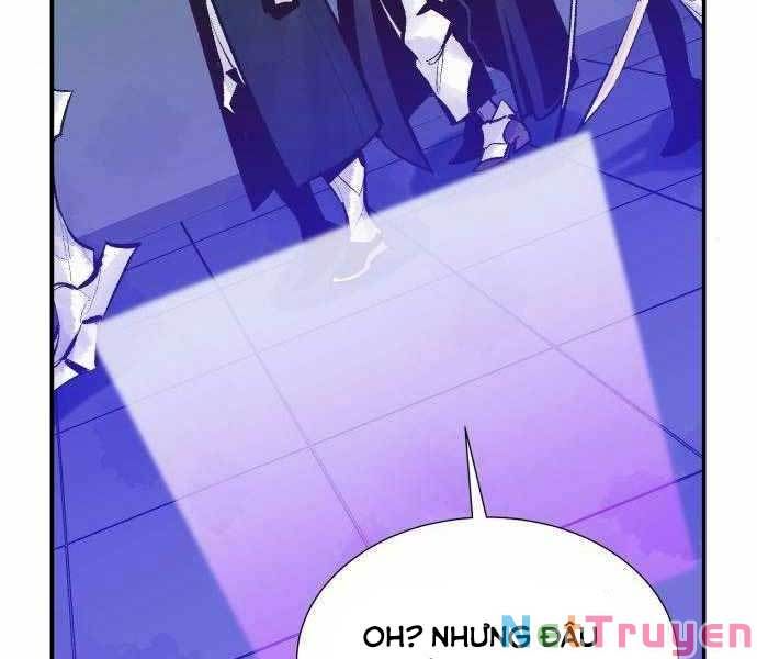 đọc truyện Độc Cô Tử Linh Sư Chương 39 ảnh 206 tại Thiên Thai Truyện