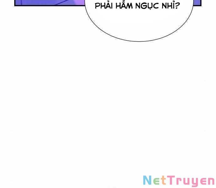 đọc truyện Độc Cô Tử Linh Sư Chương 39 ảnh 207 tại Thiên Thai Truyện