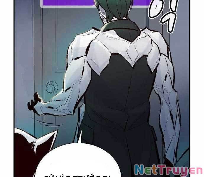 đọc truyện Độc Cô Tử Linh Sư Chương 39 ảnh 209 tại Thiên Thai Truyện